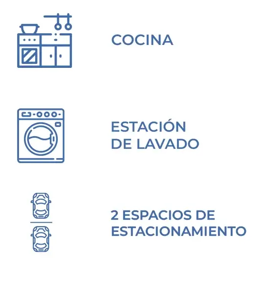 web-tipologia-2-pb-2025