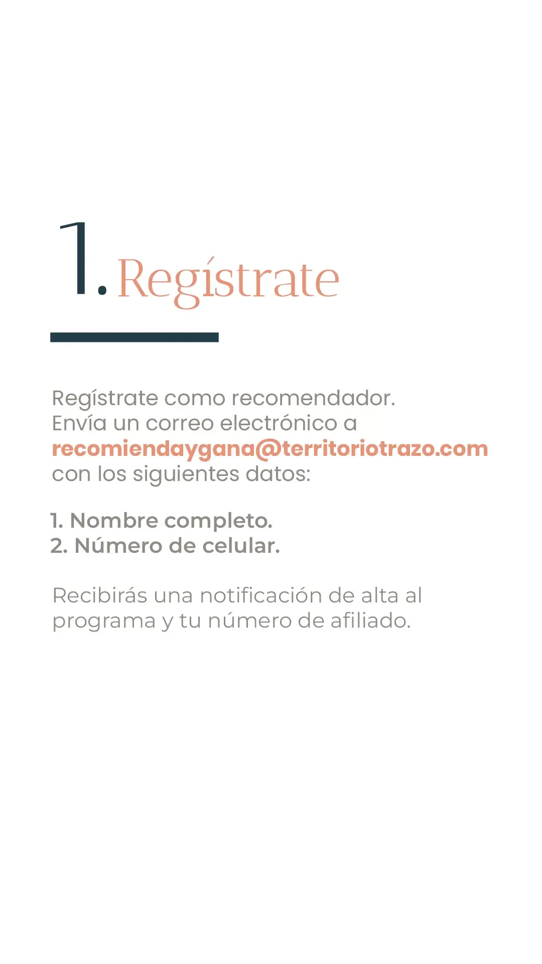 Paso1 Registrate
