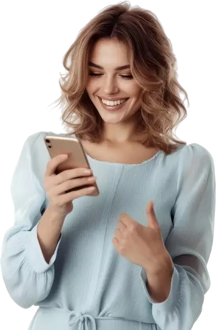 Registra a tus recomendados